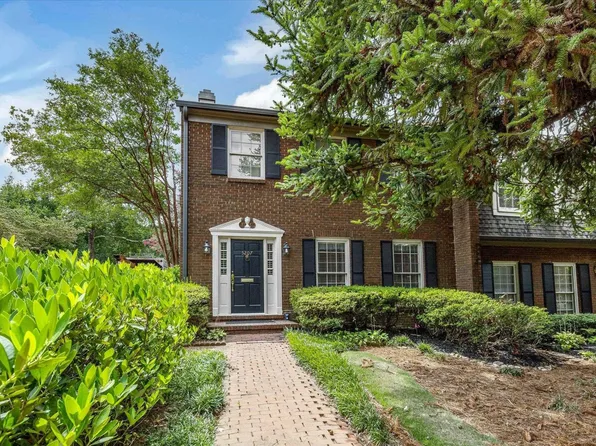 5207 Glenridge Dr, Sandy Springs, GA 30342