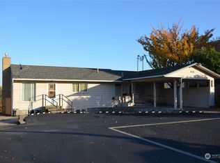 939 Beachview Blvd, Clarkston, WA 99403