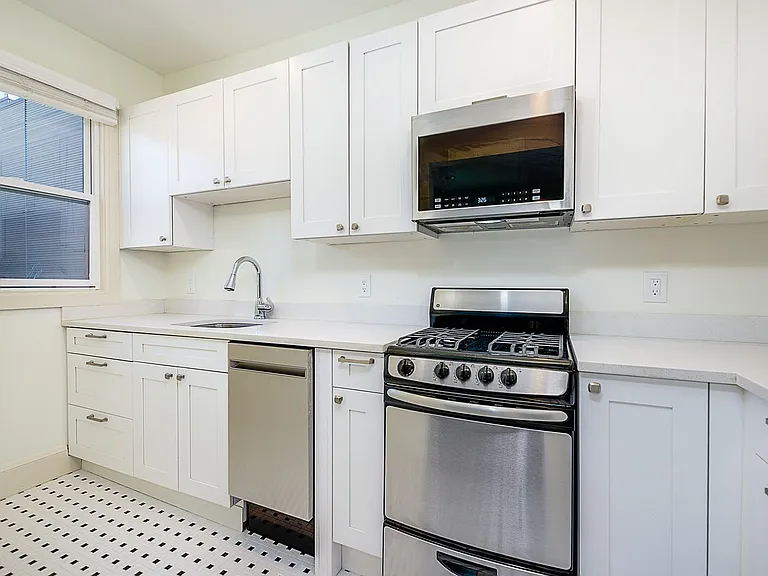 Fionia Apartments — Photo 61