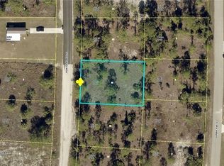 1061 Portland Ave S, Lehigh Acres, FL 33974