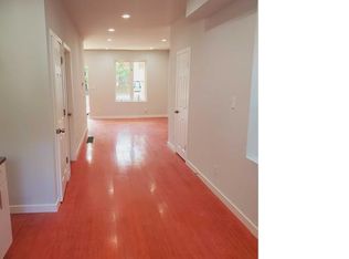 5155 Funston St, Philadelphia, PA 19139