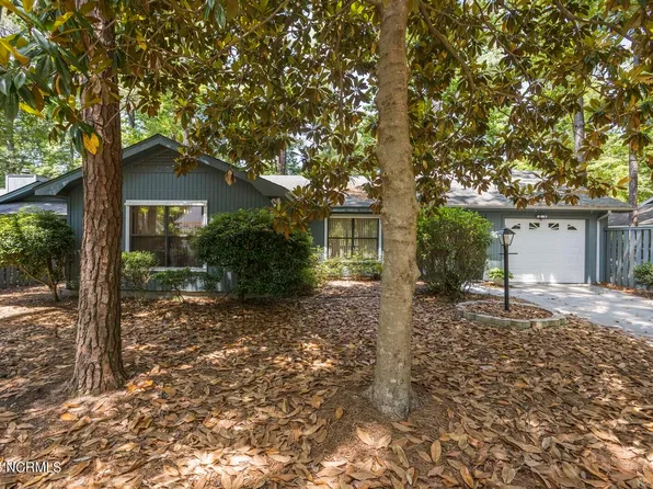 11 Gate 11, Carolina Shores, NC 28467