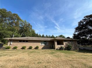 3120 Muse Ln, White Oak, PA 15131