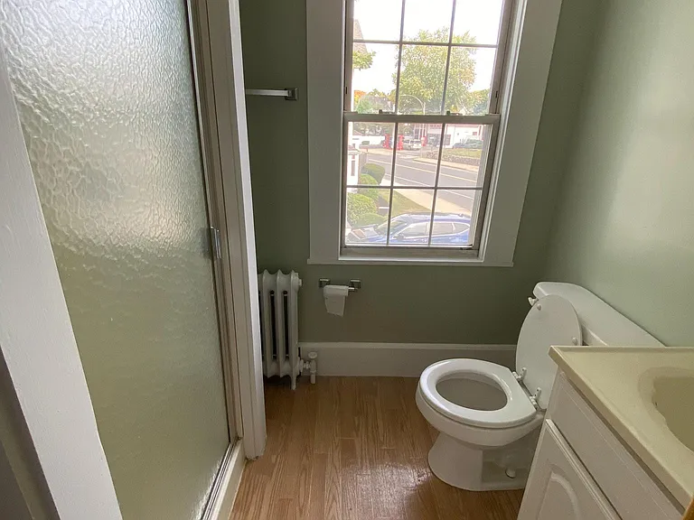 540 Main St #2 — Photo 11