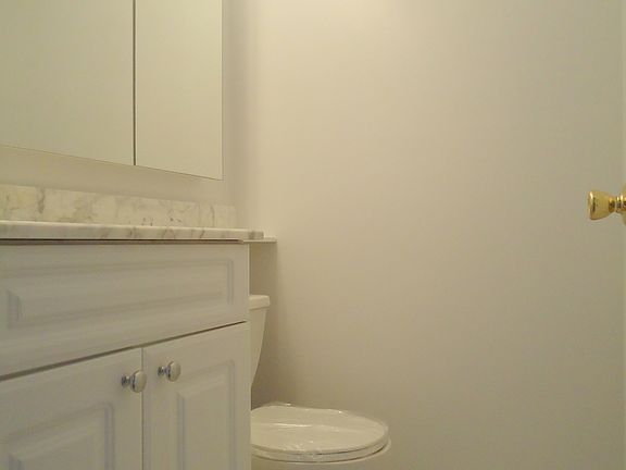 4th image of 330 E 39th St #14L**