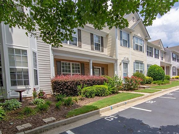 3rd image of 10900 Wittenridge Dr Lot D2