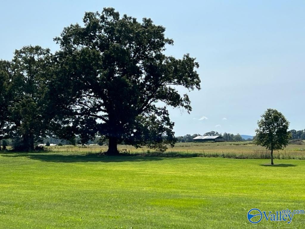 3 Summerford Orr Rd, Falkville, AL 35622 MLS 1825583 Zillow