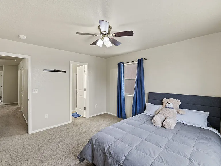 7132 Bracken Pl — Photo 16