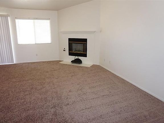 4th image of 11240 Anaconda Ave