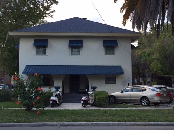 102 NW 15th St