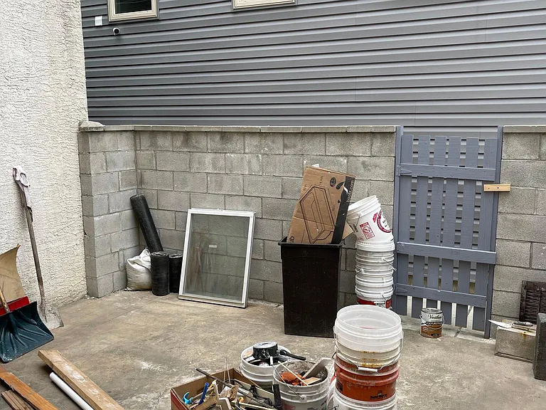814 Reed St — Photo 7