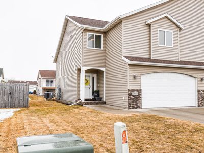 3619 Taylor St S, Fargo, ND, 58104