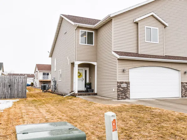 3619 Taylor St S, Fargo, ND 58104