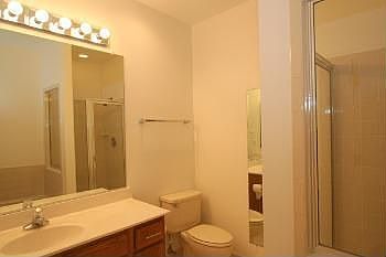 5th image of 10842 Antigua Ter APT 102
