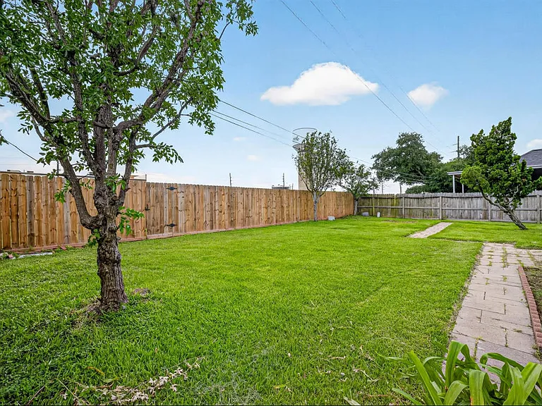 11563 E Withers Way Cir — Photo 35