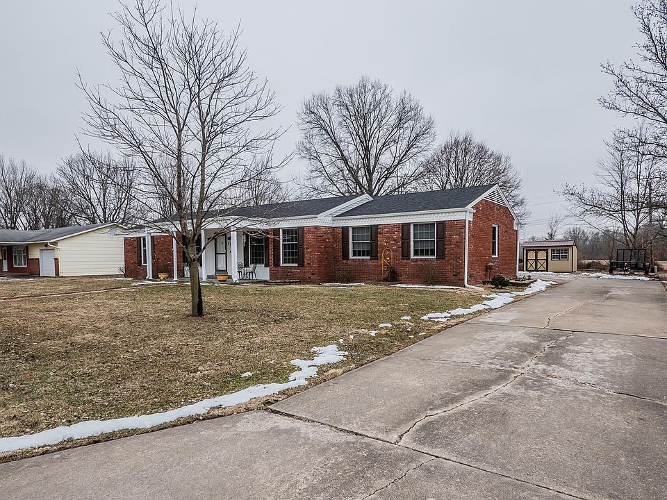 1st image of 432 Tara Park