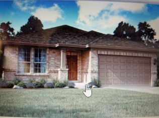 28435 Willis Rnch, San Antonio, TX 78260