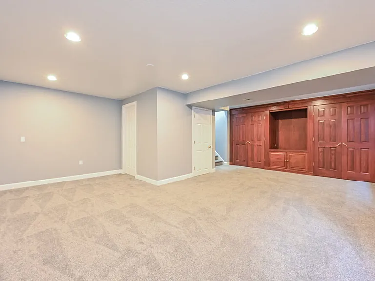 17214 Paoli Way — Photo 17