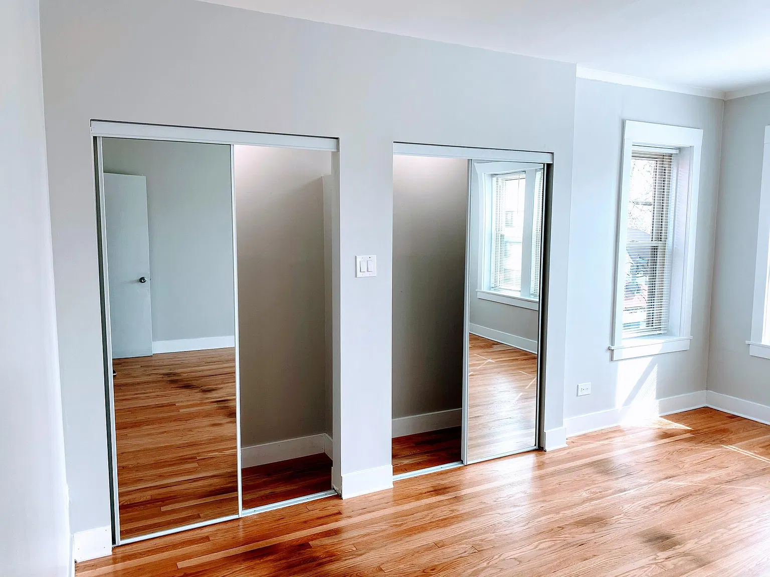2 bed, 1100 sqft, $1,595 — Photo 2