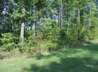 Ridge Point Rd, Jamestown, TN 38556