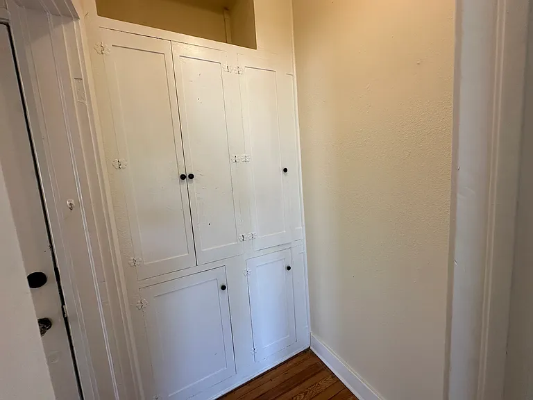 1414 20th St #19 — Photo 28
