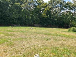 424 True Temper Rd, Anderson, SC 29624