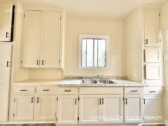 5th image of 2927 West Blvd #1/2