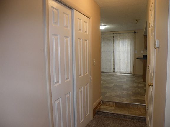 5th image of 203 E Garfield Ave