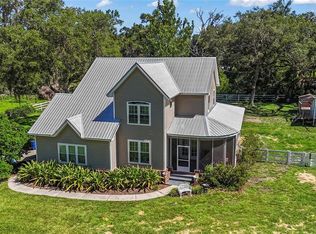 37309 Fountain Rd, Zephyrhills, FL 33542