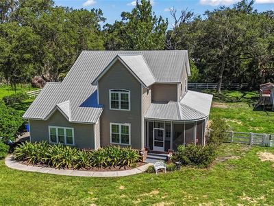 37309 Fountain Rd, Zephyrhills, FL, 33542