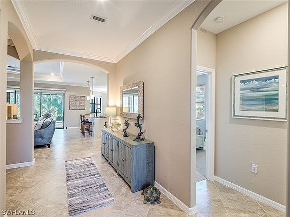 3rd image of 11899 White Stone Dr