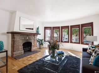 1615 Church St, San Francisco, CA 94131