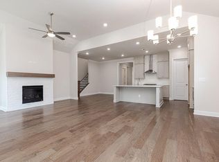 192 Idylwilde Way, Canton, GA 30115