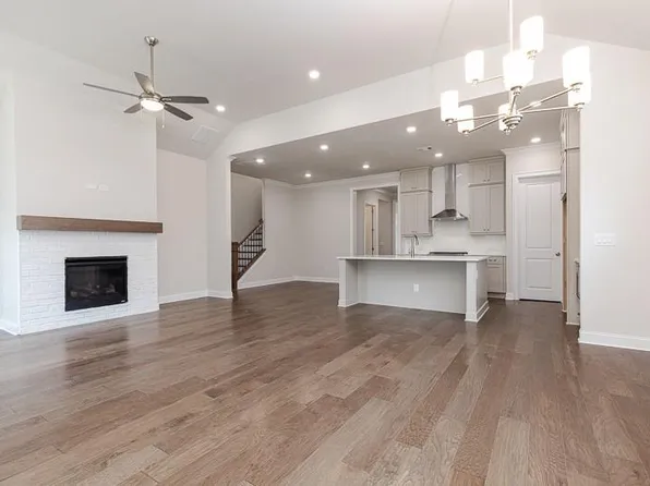 192 Idylwilde Way, Canton, GA 30115