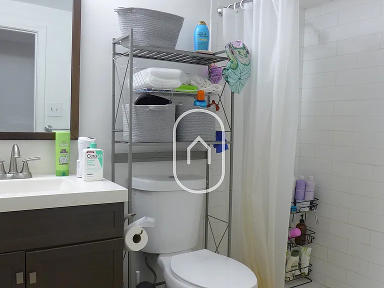 181 Northampton St #2 — Photo 12