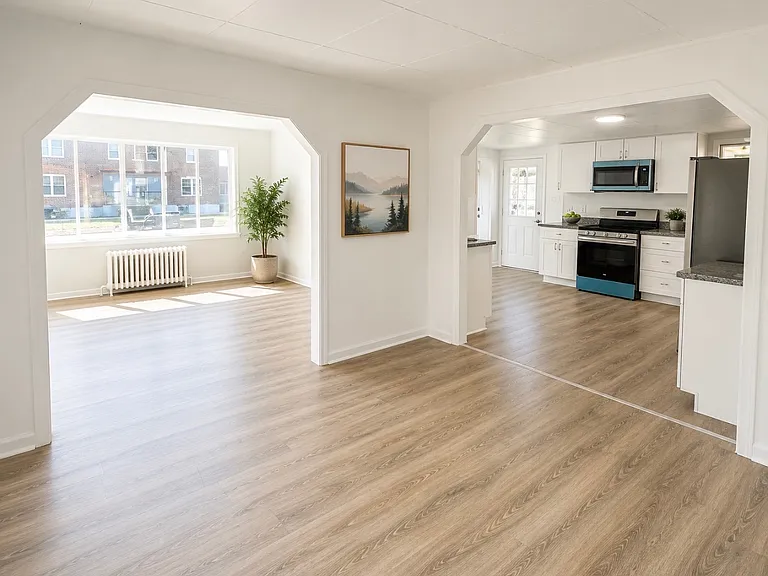 702 Market St — Photo 4