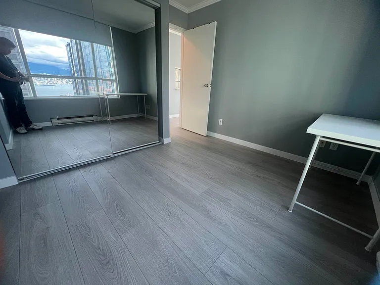 438 Seymour St #11F — Photo 11