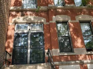 2907 S Wallace St APT 1R, Chicago, IL 60616