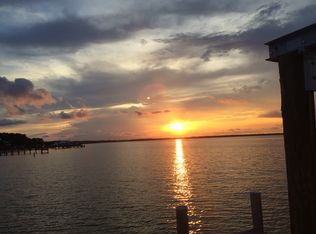 26063 Canal Rd #3-A, Orange Beach, AL 36561