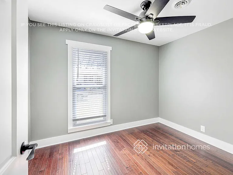5104 Parishwood Ct — Photo 15