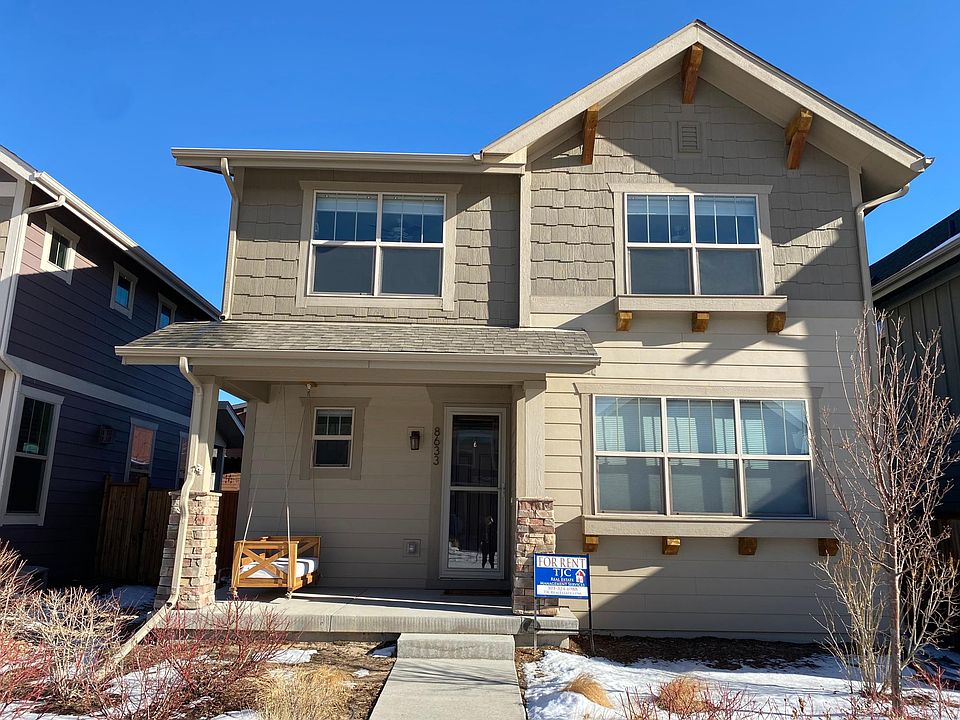 1st image of 8633 E 55th Ave