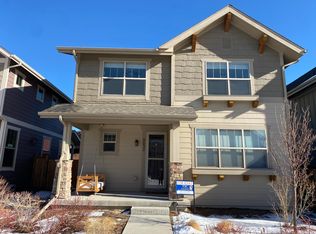 8633 E 55th Ave, Denver, CO 80238