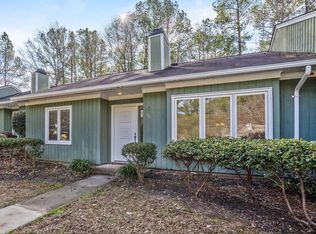 79 Candytuff Ln, Durham, NC 27713