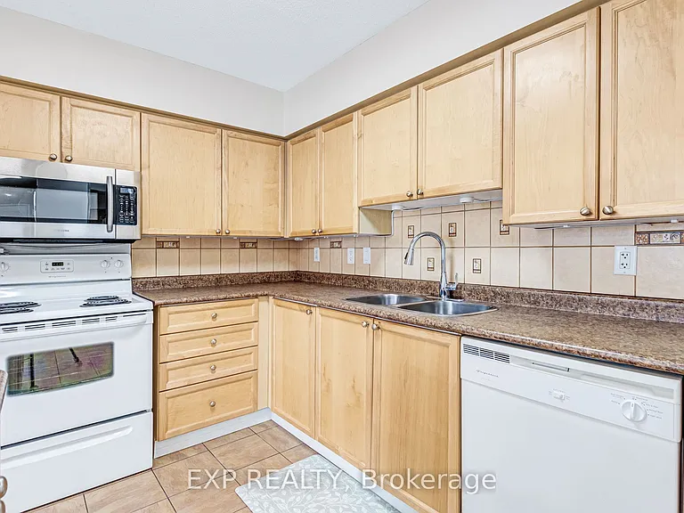 260 Davis Dr #1014 — Photo 7