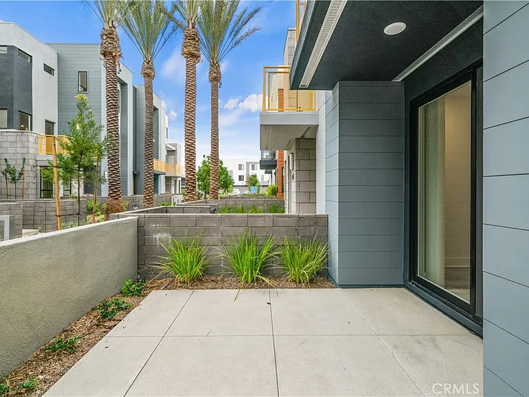 2186 Skylar Pl — Photo 5