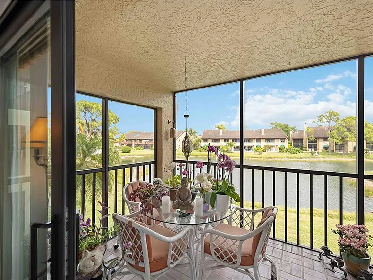 5627 Ashton Way #5627 — Photo 41