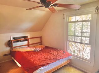 8205 N Peninsular Ave, Portland, OR 97217