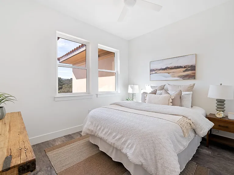 6470 El Camino Real #211 — Photo 8