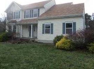 342 Nighthawk Ln, Jackson, NJ
