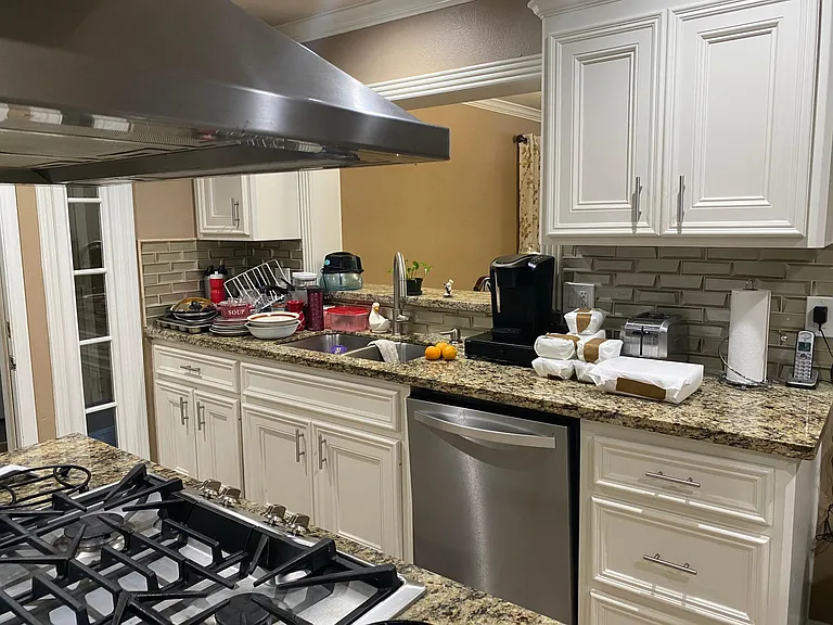 9249 Chatwood Dr — Photo 26